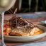 Corvina Salvaje